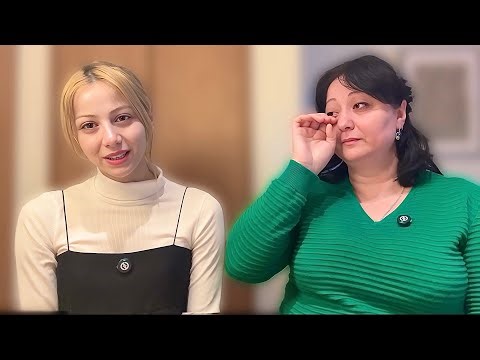 【ご報告】今回、姉たちは日本に来れなくなりました。でも…