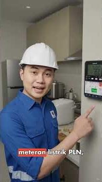 Jangan Beli Alat Ini, Cuma Modus
