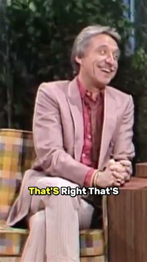 Johnny Carson Forgot Which Wife He Was Talking About 😂