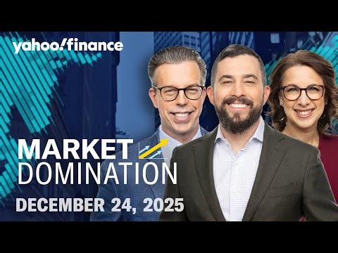 Why Broadcom is this portfolio manager's top AI pick, companies that could go public in 2026