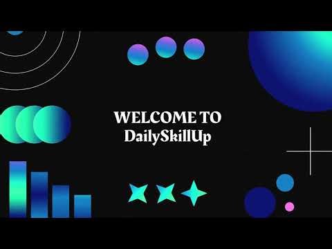 How to Download & Install Dev C++ on Windows | Step-by-Step Guide for Beginners (2026)