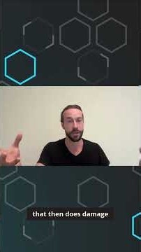 Why selenium deficiency is more dangerous than you think