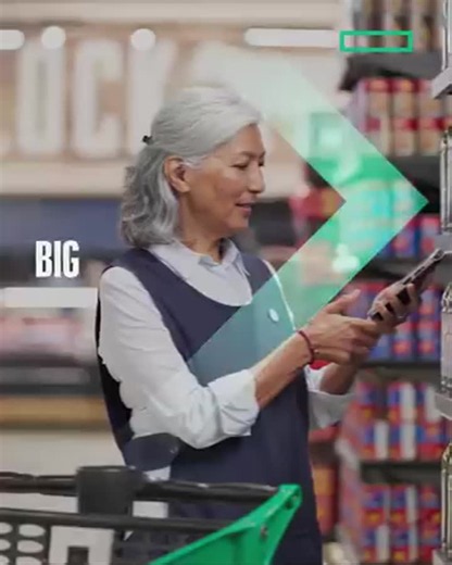 #hpepartner #duxburynetworking #hpenetworking #hpeselfdrivingnetworks #aiops | Duxbury Networking