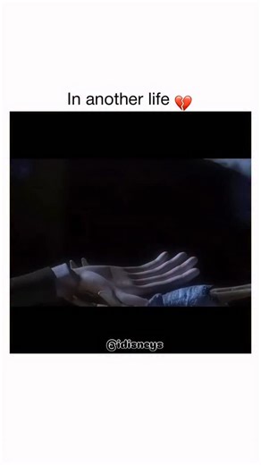 disney | movies | memes on Instagram: "This edit is a bittersweet tribute to the 2005 Tim Burton film, Corpse Bride. It highlights the relationship between Victor Van Dort and Emily, the Corpse Bride, set to an emotional spoken-word track that reflects on "what could have been." 🎬 Clip Breakdown The video uses key moments from the film's climax and resolution: • The Ring Exchange: Shows the skeletal hand of Emily and the human hand of Victor, emphasizing the barrier between life and death. • Th