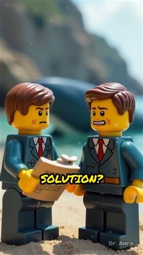 Oregon's Exploding Whale Fiasco