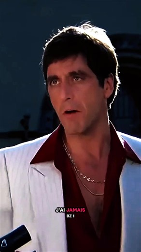 #scarface#tony#many#rapfr#jul