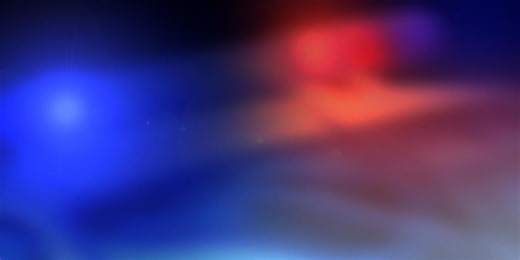 One woman injured in Highway 23 crash in St. Joseph