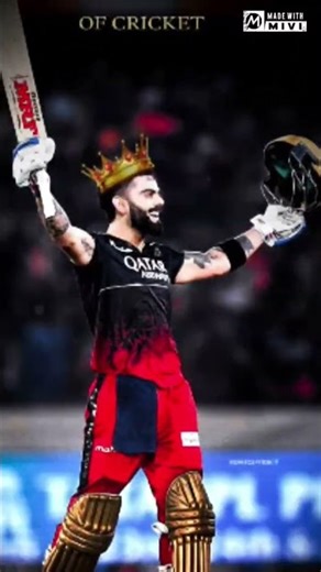 #viratkohli x #editing #cricket #subscribe #ipl