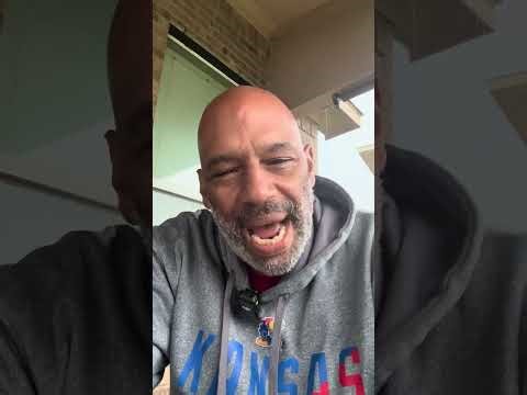 GREAT NENWS! GERVONTA DAVIS FREE TO FIGHT AFTER BENIG TARGETED BY POWERFUL INTERNATIONAL MOB BOSS!