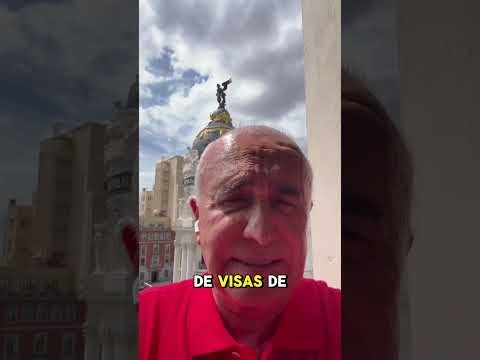 Empieza el desfile de políticos de Morena…
