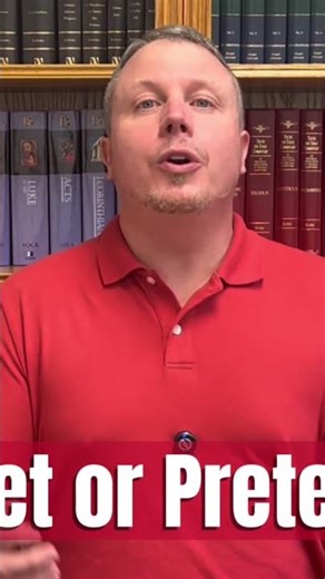 UNCOVERING the truth about Mormon founder Joseph Smith Jr!