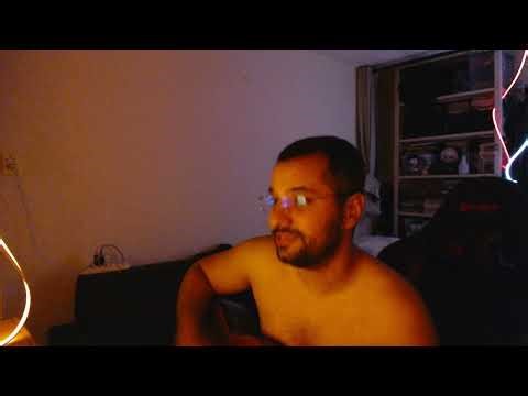 Try to play and sing BEST PART (FEAT H.E.R) - DANIEL CAESAR and joking with acoustic guitar kkkkk