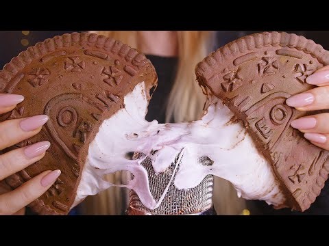 ASMR Sleep Recovery ~ Only 1% Can Stay Awake (ASMR Sleep No Talking)