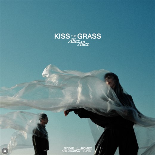 Découvre l'hymne officiel belge pour la Coupe du monde de football 2026 - Le JDE