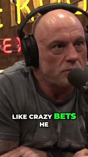 Blackjack Strategy: Winning Big & Losing It All