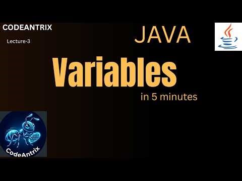 Lecture3 java