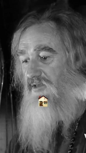 Gene Hackman's accidental comedy gold in Young Frankenstein!