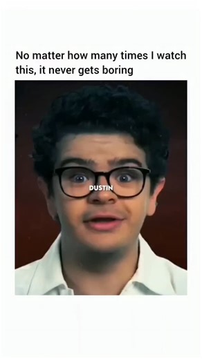 music forever on Instagram: "The Stranger Things cast just dropped a surprise rap to recap all the chaos from past seasons right before the final season arrives, and it feels like the ultimate love letter to fans. Watching Millie Bobby Brown, Finn Wolfhard, Noah Schnapp, Gaten Matarazzo, Caleb McLaughlin, and Sadie Sink have fun while breaking down the story has sent the internet spiraling in the best way possible. After years of waiting, endless theories, rewatches, and TikTok edits, it’s final