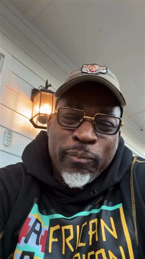 It’s Ok! #DavidBanner #BannerTalk | David Banner