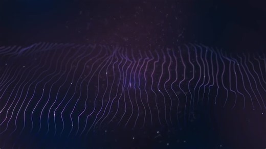 flydocs Hackathon 2026: Walkthrough of my workday | flydocs