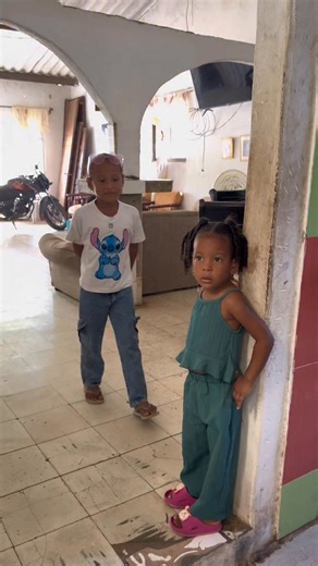 Erika Humor on Reels