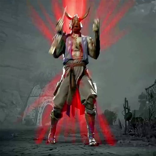 Mortal Kombat 11: Lo Mejor en Fatalities y Personajes