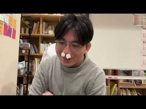 江頭さんと岡村さんが戦った「心の病気」について、精神科医目線で語ります（YouTubeで病気を一部公表）