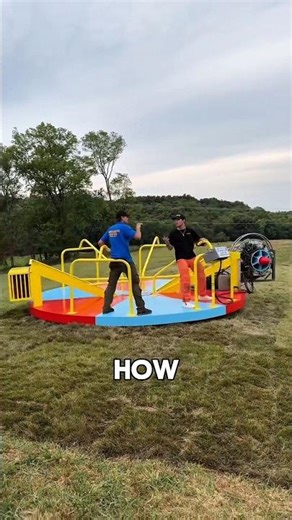 Bro really thought this would work🤯 #shorts #didyouknow #engineering