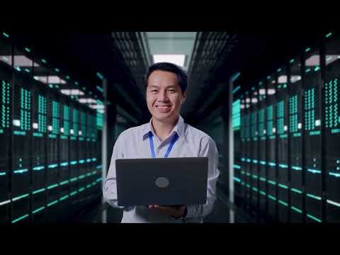 What is Integration as a Service?