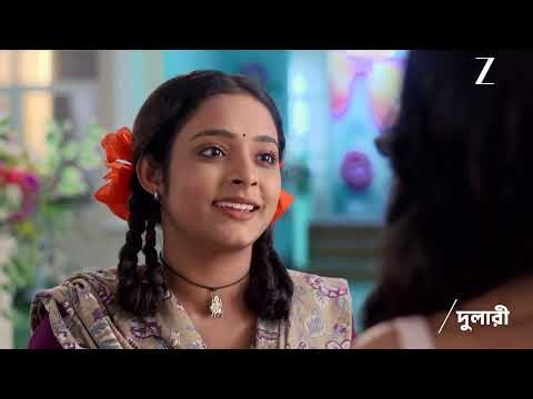 Dulari | Ep - 15 | Webisode 01 | Jul, 13 2026 | Debopriya Basu, Neel Bhattacharya, Katha| Zee Bangla