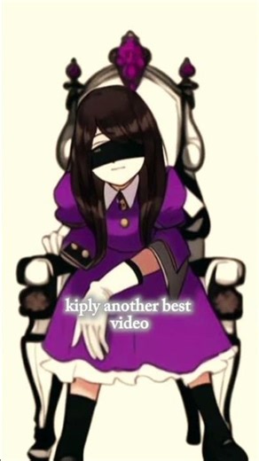 kiply video that's my favourite
