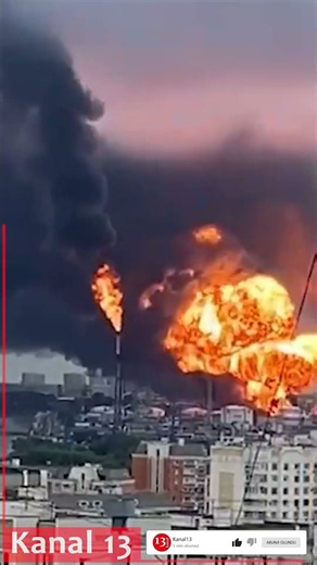 Putin's army left Russian skies defenseless: citizens advised to seek self-defense