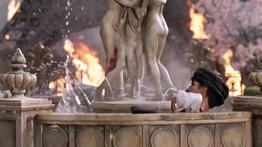 Видео Team America: World Police (2004) Full Movie Rated R - Action, Comedy - WEBDrip 1 H x264 GalaxyTV | OK.RU