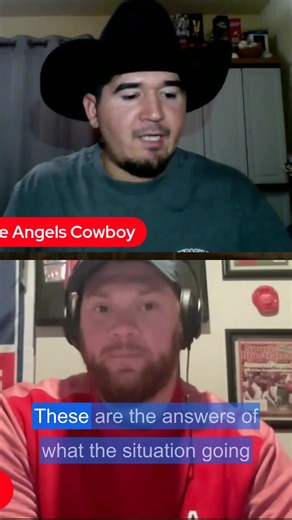 The latest on the Angels tv deal #sports #Anaheim #angelsbaseball #angels