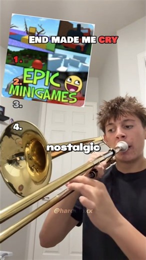 Most Nostalgic Roblox Sound