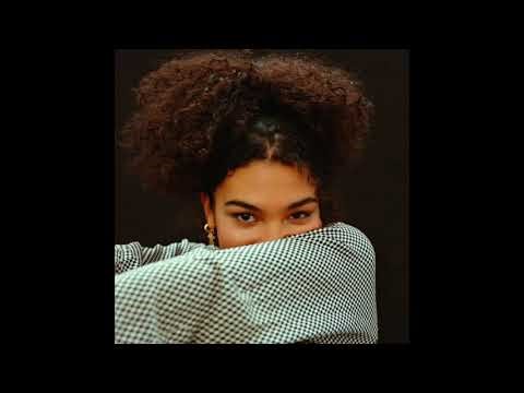 [Free] Daniel Caesar x Olivia Dean Type Beat - "Evening Breeze"