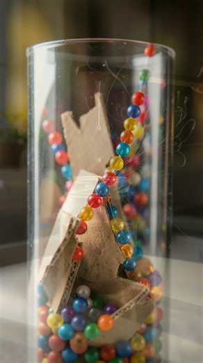 Home Science Explorers Quick Demos