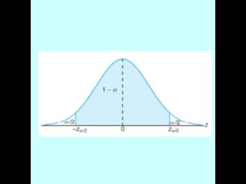 R course full tutorials 6 hours