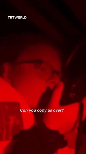 Global Sumud Flotilla asks Greek Coast Guard for help