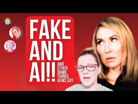 💎 Lauren Matthias private texts round 7 💎