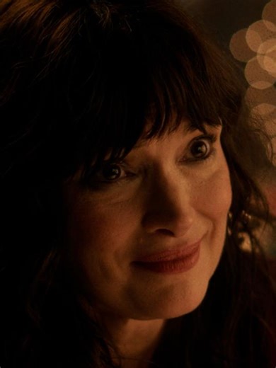 at last. #StrangerThings5 | stranger things