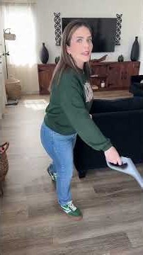 SI TE ENOJAS PIERDES NIVEL DIABLO 🤣 [999.99 IMPOSIBLE NO REÍRSE] 🤯 Videos De Risa Muy IMPACTANTES