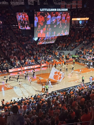 ACC Power Rankings: Duke Flexes, Louisville Comeback, Cal Upsets Miami