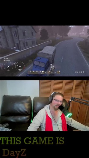 🔥 DAYZ HIGHLIGHTS FROM THE LIVE! 🔥 🎮 DayZ 🔴 Catch me LIVE for the full experience! 🐺 Come join the Wolfpack and see what happens next! Follow the page and turn on notifications so you don't miss the next live stream! #tiktoklive #livehighlights #alaskan #alaskanbushpeople #noahbrown #noahbrown
