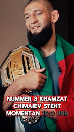 TOP 5 P4P UFC FIGHTER #ufc #mma #dagestan #knockout