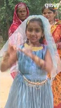 Suna Sujane Season 4 | Prarthana Life