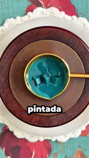 Essas Obras De Arte Nasceram Pra Ser Quebradas 😳