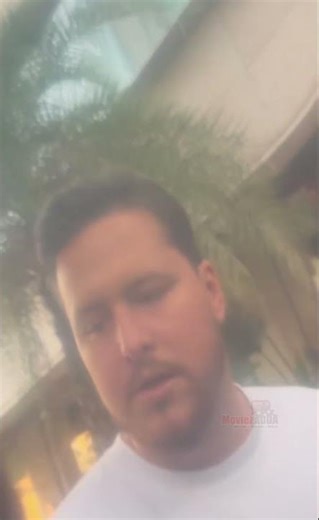 Kriti Sanon Spotted At Bandra GIGI #shorts