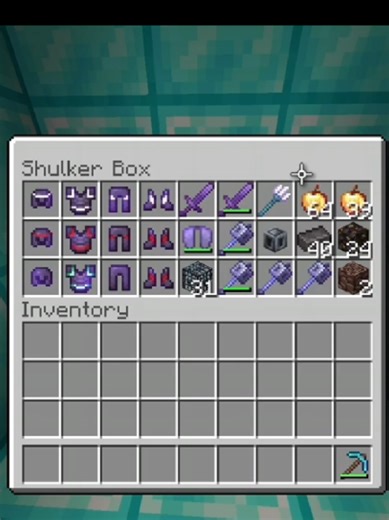 New OP Money Making Method in Donut SMP