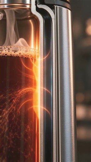 What Happens Inside a Flask? 🤯